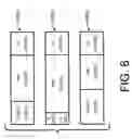 Fig. 06 - Communication with compressed headers