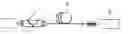 Fig. 01 - Source of femtosecond laser pulses