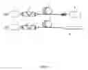 Fig. 03 - Source of femtosecond laser pulses
