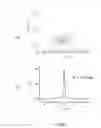 Fig. 05 - Source of femtosecond laser pulses