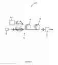Fig. 10 - Source of femtosecond laser pulses