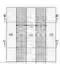 Fig. 01 - Temperature control device for optoelectronic devices