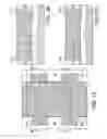 Fig. 02 - Temperature control device for optoelectronic devices