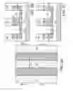 Fig. 03 - Temperature control device for optoelectronic devices