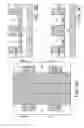 Fig. 04 - Temperature control device for optoelectronic devices