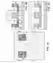Fig. 05 - Temperature control device for optoelectronic devices