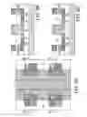 Fig. 07 - Temperature control device for optoelectronic devices
