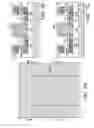 Fig. 08 - Temperature control device for optoelectronic devices