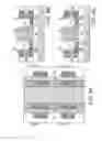Fig. 09 - Temperature control device for optoelectronic devices