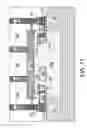Fig. 23 - Temperature control device for optoelectronic devices