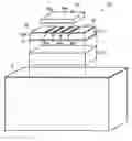 Fig. 01 - OPTICAL MODULE
