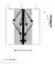 Fig. 02 - Optoelectronic device and method of making same
