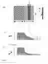 Fig. 04 - Optoelectronic device and method of making same