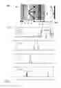 Fig. 05 - Optoelectronic device and method of making same