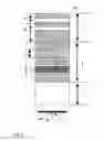 Fig. 09 - Optoelectronic device and method of making same