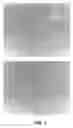 Fig. 05 - STRUCTURE FOR IMPROVING THE MIRROR FACET CLEAVING YIELD OF (Ga,Al,In,B)N LASER DIODES GROWN ON NONPOLAR OR SEMIPOLAR (Ga,Al,In,B)N SUBSTRATES