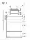 Fig. 02 - Semiconductor component and method for producing a semiconductor component