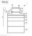 Fig. 06 - Semiconductor component and method for producing a semiconductor component