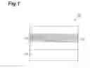 Fig. 02 - Quantum cascade laser
