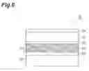Fig. 07 - Quantum cascade laser