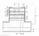 Fig. 01 - LASER DIODE