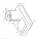 Fig. 02 - LASER DIODE
