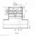 Fig. 06 - LASER DIODE