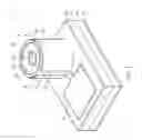 Fig. 07 - LASER DIODE
