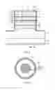 Fig. 09 - LASER DIODE