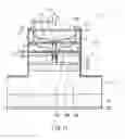 Fig. 10 - LASER DIODE