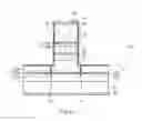 Fig. 12 - LASER DIODE