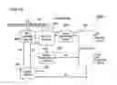 Fig. 09 - SEMICONDUCTOR LASER APPARATUS, METHOD OF MANUFACTURING THE SAME AND OPTICAL APPARATUS
