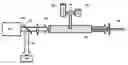 Fig. 01 - Phase-matched generation of coherent soft and hard X-rays using IR lasers