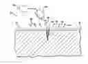 Fig. 01 - Thermography inspection of surface discontinuities