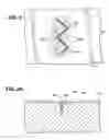Fig. 03 - Thermography inspection of surface discontinuities