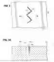 Fig. 04 - Thermography inspection of surface discontinuities