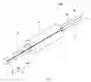 Fig. 01 - TEMPERATURE SENSOR