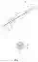 Fig. 02 - TEMPERATURE SENSOR