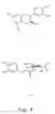 Fig. 03 - TEMPERATURE SENSOR