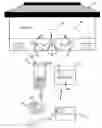 Fig. 01 - LOW POWER RADIO SYSTEM