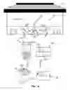 Fig. 02 - LOW POWER RADIO SYSTEM