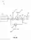 Fig. 03 - LOW POWER RADIO SYSTEM