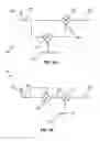 Fig. 04 - LOW POWER RADIO SYSTEM