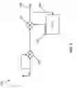 Fig. 07 - LOW POWER RADIO SYSTEM