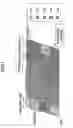 Fig. 02 - Base station, user device, and communication control method