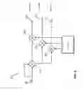 Fig. 06 - LOW POWER TRSS-DSSS HYBRID SYSTEM