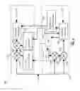 Fig. 09 - LOW POWER TRSS-DSSS HYBRID SYSTEM
