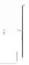 Fig. 05 - Receiver, signal processing method and program
