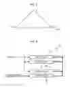 Fig. 06 - Receiver, signal processing method and program