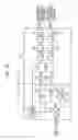 Fig. 10 - Receiver, signal processing method and program
